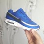 маратонки Nike Air Max BW Ultra   номер 36, снимка 17