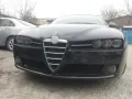 Алфа Ромео 159 на части / ALfa Romeo 159, снимка 3