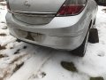 Стоп, стопове за Опел Астра Х GTC, Opel Astra H GTC , снимка 3