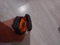 Калъф Lowepro, снимка 2