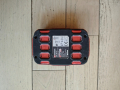 Батерия Parkside 2Ah 20V, снимка 2