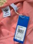 Бански Adidas Originals, снимка 4