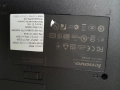 лаптоп Lenovo b590, снимка 2