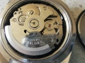 SEIKO 5 AUTOMATIC -НОВ, снимка 7