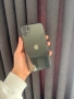 İphone 11 128 GB, снимка 3