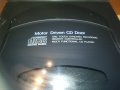 jvc ux-rla5 cd/tuner made in japan-germany 0304211541, снимка 7