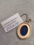 Златна висулка 9.44гр-14к, снимка 2
