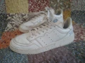 Adidas - оригинални маратонки номер 39, снимка 2