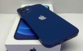 Iphone 12 mini Blue