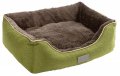 Легло за Кучета и Котки Модел: 81317