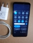 ZTE Blade A73, Dual SIM , 6.6 inches, снимка 11