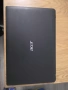 Acer aspire 5552G 15,6 инча, снимка 2