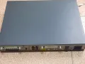 Cisco 1812, Cisco 1841 рутери, снимка 10