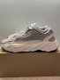 Adidas Yeezy Boost 700v2 “Static” Обувки 46EUR + Кутия, снимка 3