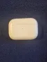 apple airpods pro 2, снимка 11