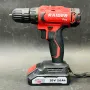 Акумулаторен винтоверт RAIDER RDP SPCD20, снимка 1