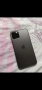 iPhone 11pm 64gb , снимка 3