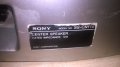 SONY SS-CN115 CENTER SPEAKER-28Х14Х13СМ-ВНОС ХОЛАНДИЯ, снимка 9