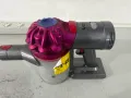 Прахосмукачка - Dyson V7, снимка 5