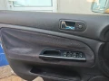 Фолксваген Пасат б5 1.8 20v на части , снимка 13