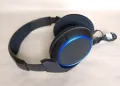 Слушалки Sennheiser HD 451, снимка 4