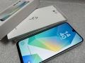 НОВ! Samsung Galaxy A16 5G 4GB RAM / 128GB, Light Gray, снимка 15
