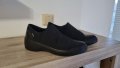 Дамски обувки ECCO, снимка 6