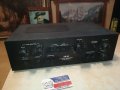 AKAI AM-2200 AMPLIFIER-MADE IN JAPAN 2901242036, снимка 10