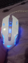 gaming mouse , снимка 4