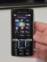 Sony ericsson K850i, снимка 2