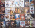 Оригинални  DVD филми от 7 до 10 лева , снимка 11