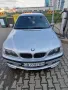 Продавам BMW 330Xi, снимка 1