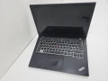 +ГАРАНЦИЯ! Лаптоп Lenovo T470s Intel Core i5-7300U / 8GB RAM / 128GB SSD, снимка 5