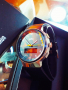 Класически часовници Braun Gents BN0159-ОРГ. НЕМСКИ, снимка 2