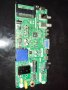 Main board TP.MSD308C.PB710, снимка 1 - Части и Платки - 43792557