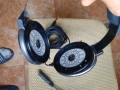 Слушалки Sennheiser HD650, снимка 3