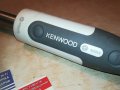 kenwood france 1705211017, снимка 6