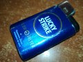 LUCKY STRIKE 2312231554, снимка 2