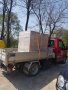 Транспортни услуги със самосвал Варна , камион с кран, снимка 8