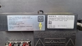 ✅АУДИО СИСТЕМА SONY HCD-H55❗, снимка 6