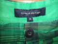 Къси панталони TOMMY HILFIGER   мъжки,Л, снимка 1