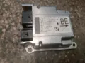 Airbag modul  0285010892 FORD TOURNEO 9T1T-14B321-BE , 9t1t 14b321 be , 0285010892 ,0 285 010 892, снимка 2