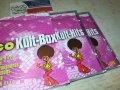 DISCO KULT BOX X2CD FROM GERMANY 1412230951, снимка 3