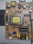 POWER BOARD 17IPS62 от JVC LT-32VH30K, снимка 1