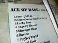ACE OF BASE-КАСЕТА 2401231208, снимка 8