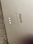 iPad mini pro air - работещи и за части, снимка 6