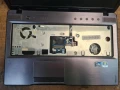 Продавам NB Lenovo Ideapad Z570 - части, снимка 2