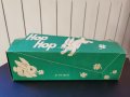 Стара винтидж играчка Lehman No.918/Hop Hop, снимка 6