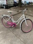 Велосипеди  по 150лв /75€ за брой , снимка 9