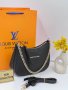 💥Louis Vuitton различни цветове дамски чанти💥, снимка 5
